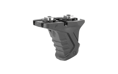 SIARCMSMHSBK3 GunHippo