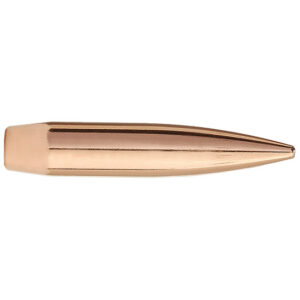 SIE 6.5MM 142GR HPBT MATCH .264 100/BOX