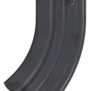 SIG MAG MCX 7.62X39 28RD SS BLK