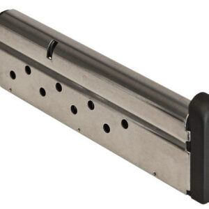 SIG MAG 1911 9MM 9RD