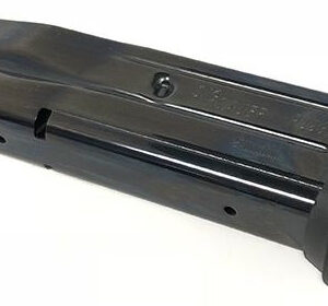 SIG MAG P229-1 9MM 10RD