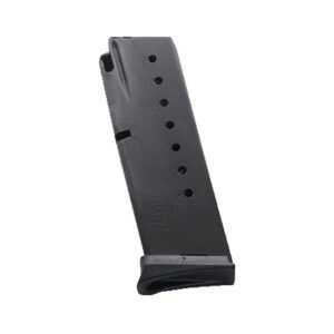 SIG MAG P239 9MM 8RD