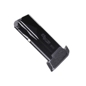SIG MAG P365 9MM 12RD