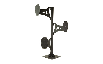 SKHSTTSMBLK1 GunHippo