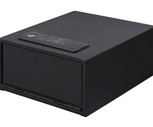 STACK-ON PERSONAL SAFE MEDIUM