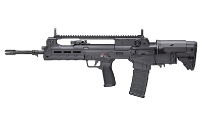 SPHL920556B1 GunHippo