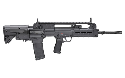 SPHL920556B2 GunHippo