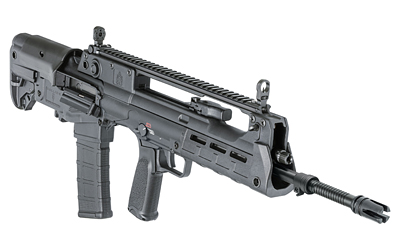 SPHL920556B3 GunHippo