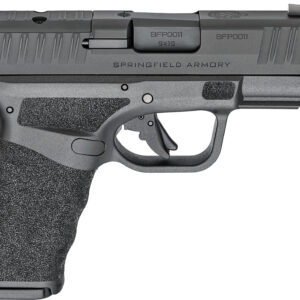 SPR HELLCAT PRO COMP OSP 9MM 3.7 10RD