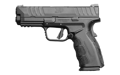 SPXDDG9101BLCM41 GunHippo