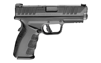 SPXDDG9101BLCM42 GunHippo