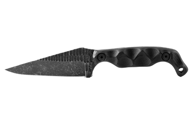 STKB5BG101jpg GunHippo