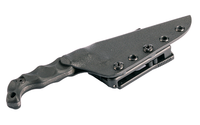 STKB5BG103jpg GunHippo