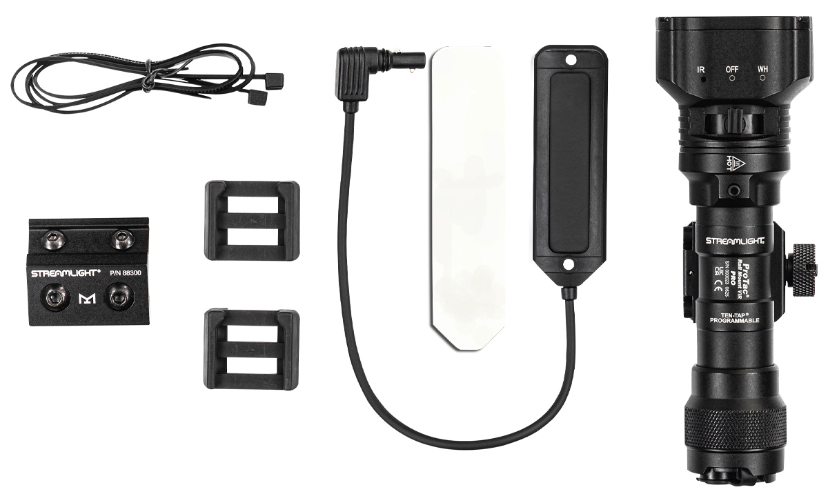 STREAM2088139 GunHippo