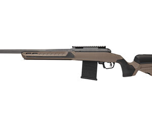 SAV 110 CORE TACT 7PRC 24" 5RD TAN