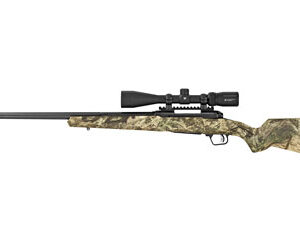 SAV 110 APEX PRED XP 6.5CM 24"