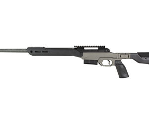 SAV 110 ULT LT ELITE 6.5PRC 20" 3RD