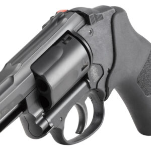 SW BODYGUARD 38 2.0 38SPL 1.875 LASER GRIP