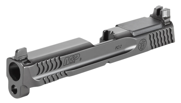 SW2014524jpg GunHippo