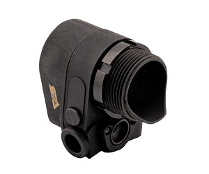 SYLVAN AR FOLDING STK ADAPTER G5 RH