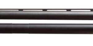 TAC MAG EXTENSION SET MOSS 590 PLUS 5