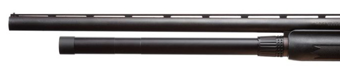 TAC201082244jpg GunHippo