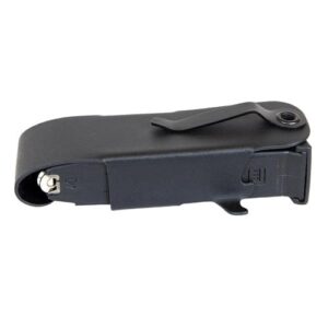 1791 SNAGMAG FOR GLOCK 26/27 - EXTENDED LH