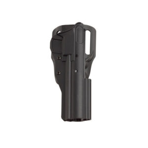 TACSOL HOLSTER RUG MK 22/45 HIGH RIDE