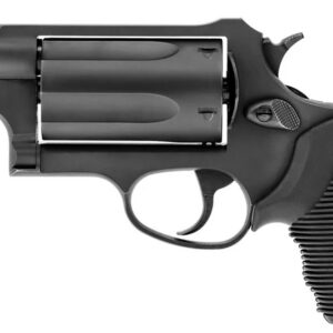 TAU 45-410 PUB DEF 45LC 2.5 410GA 2 MATTE BLK