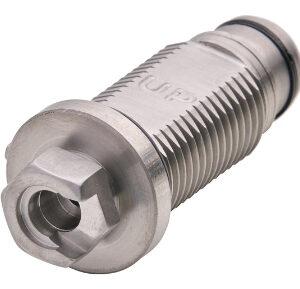 TC ENCORE SPEED BREECH