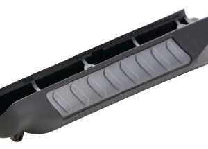 TC FOREND ENCORE RIFLE PROHUNTER FLEXTECH BLK