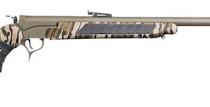 TC ENCORE 410GA 24 MOBL FLEXTECH