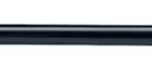 TC BBL ENCORE 410GA 24 FO W/TKY CHOKE