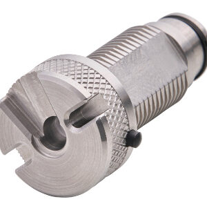 TC ENCORE ENDEAVOR & PROHUNTER SPEED BREECH X