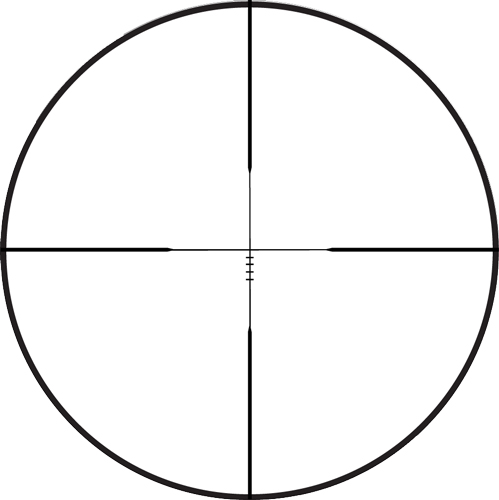 TG85395XBRETICLE GunHippo