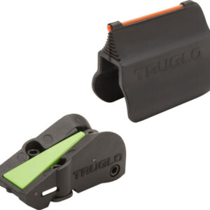 TRUGLO FAST TURKEY SIGHT - UNIVERSAL