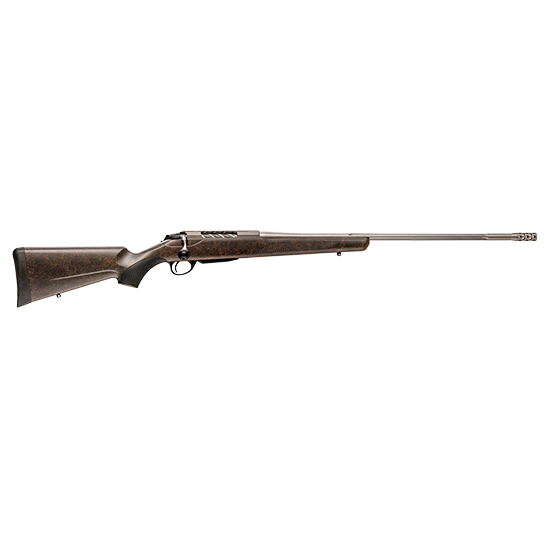 TIK20JRTXRBS319 GunHippo