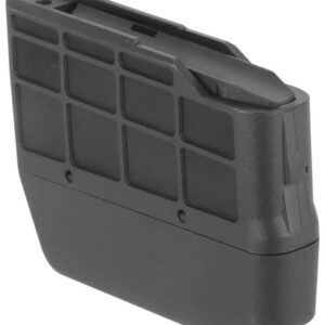 TIK MAG T3X 6.5PRC EXTENDED 4RD