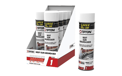 TIP12227021 GunHippo