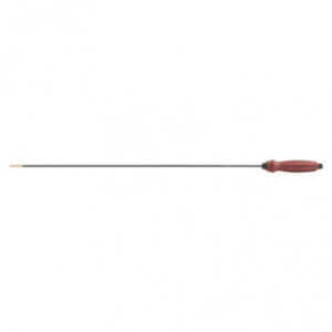TIPTON DLX 27-45CAL 1PC CARBON CLEAN ROD 44