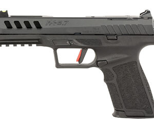 TISAS PX-5.7 OR 5.7X28MM 4.8" 20RD