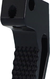 TANDEMKROSS VICTORY TRIGGER - FOR RUGER MKIV 22/45 BLACK