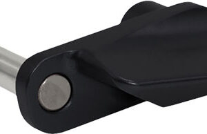 TANDEMKROSS CORNERSTONE SAFETY - THUMB LEDGE RUGER MKIV 22/45