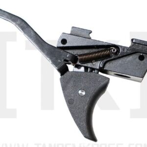 TANDEMKROSS LIGHTENED TRIGGER - SPRING FOR TAURUS TX 22