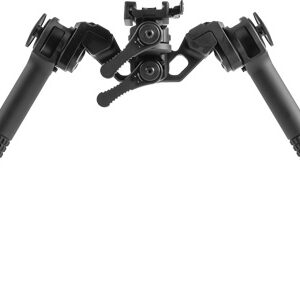 UTG BIPOD RECON 360 TL BIPOD - 5.5-7" FOR PIC RAIL