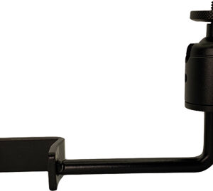 TACTACAM REVEAL T POST MOUNT