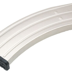 TOKAREV MAG 12GA 10RD NICKEL