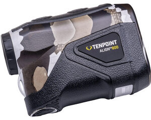 TENPOINT ALIGN 800 RANGEFINDER
