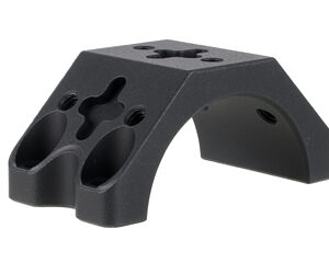 TRIJICON 30MM R CAP FOR MNT W/ Q-LOC