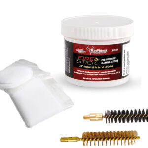 TRAD FIRESTICK CLEANING KIT